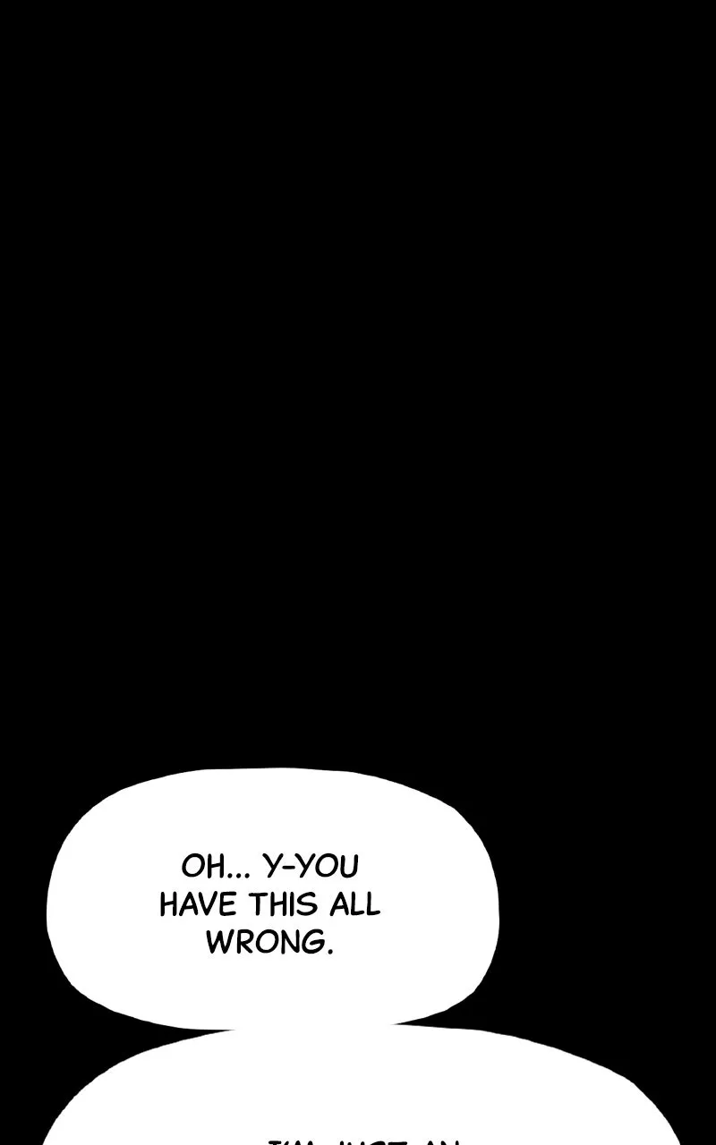 Survive Chapter 31 page 46 - 