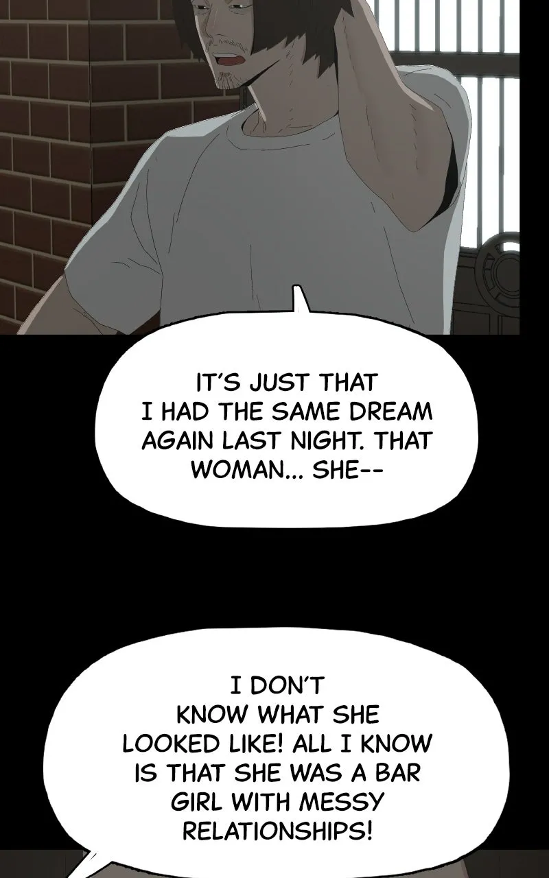 Survive Chapter 31 page 49 - 