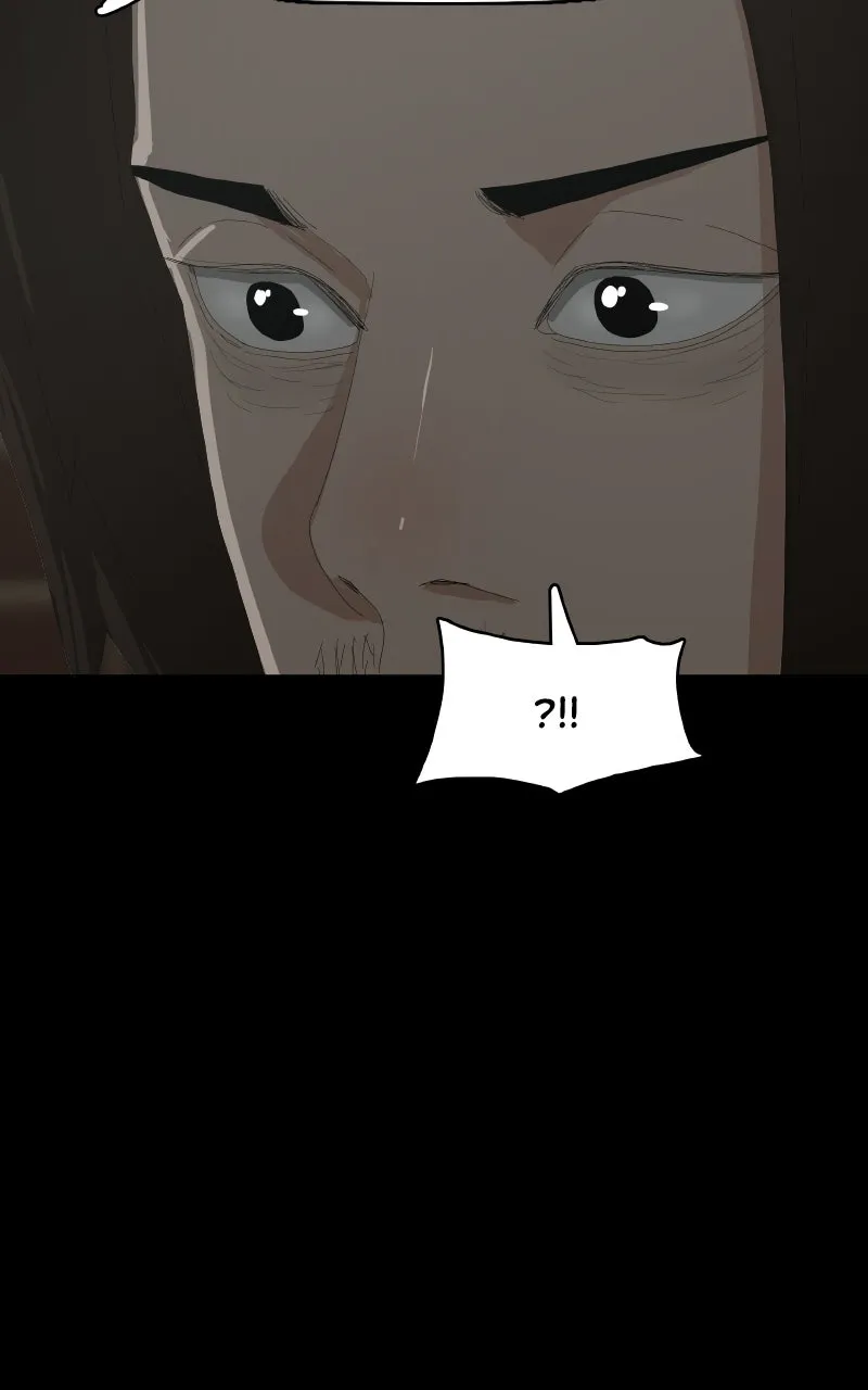 Survive Chapter 31 page 50 - 