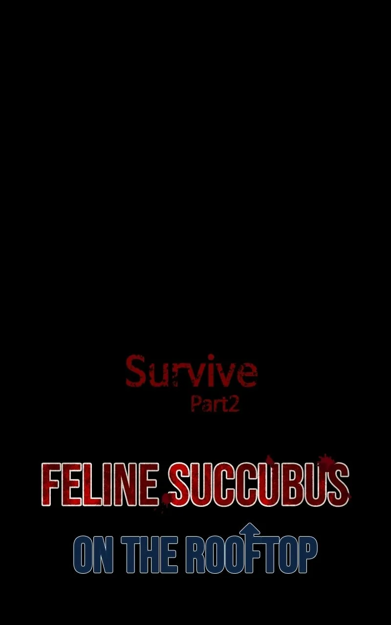 Survive Chapter 31 page 6 - 