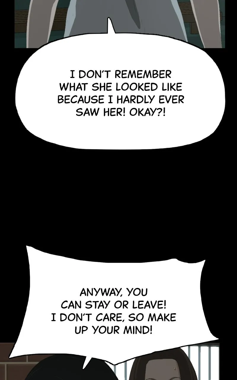 Survive Chapter 31 page 52 - 