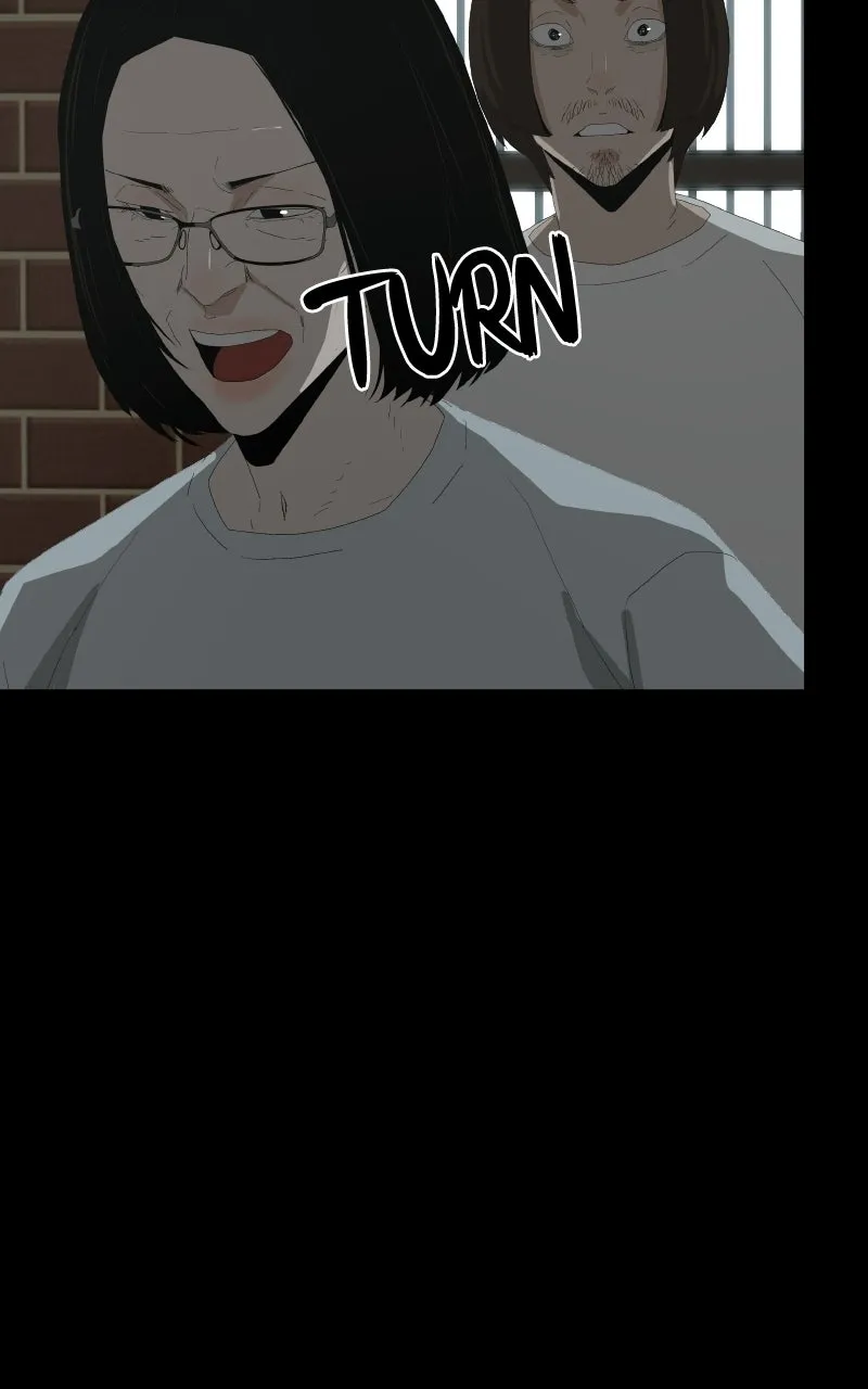 Survive Chapter 31 page 53 - 