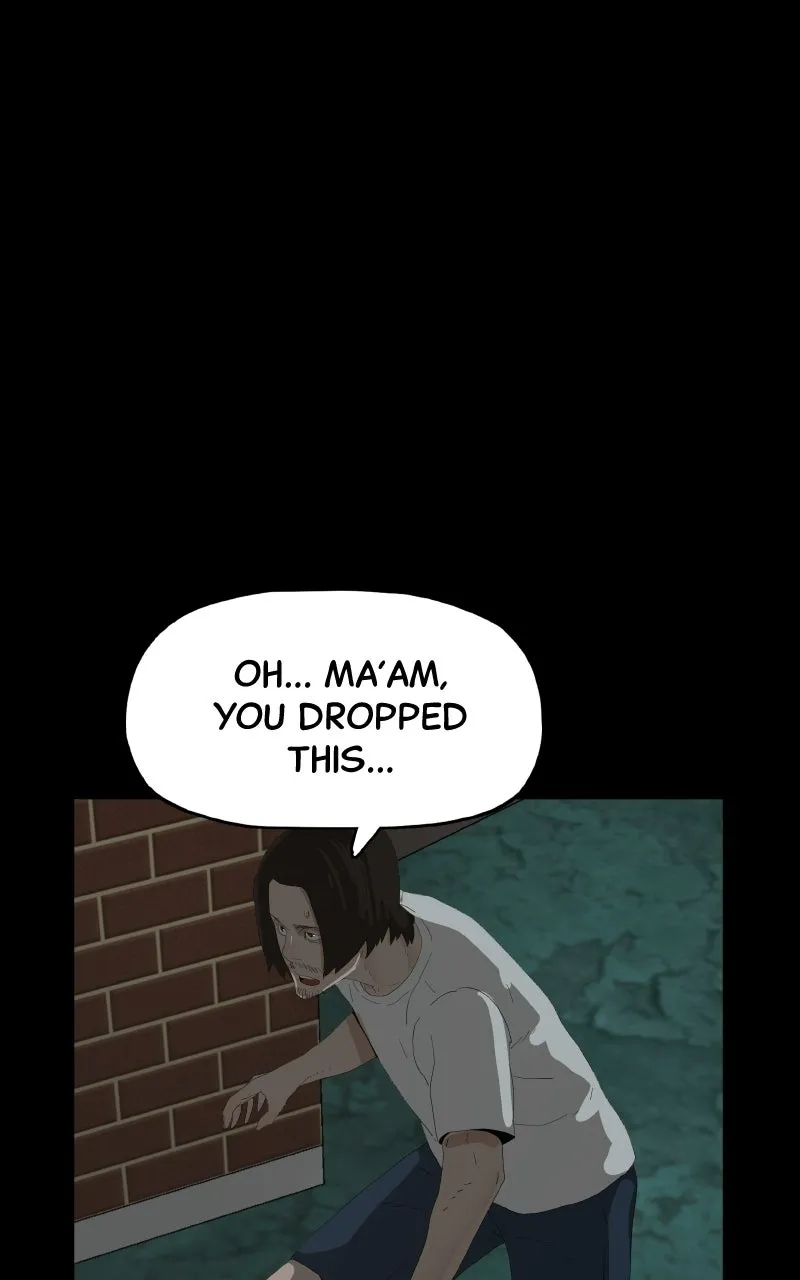 Survive Chapter 31 page 55 - 
