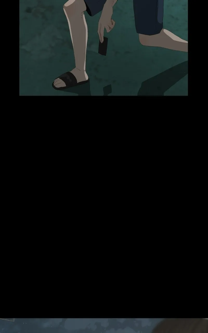 Survive Chapter 31 page 56 - 