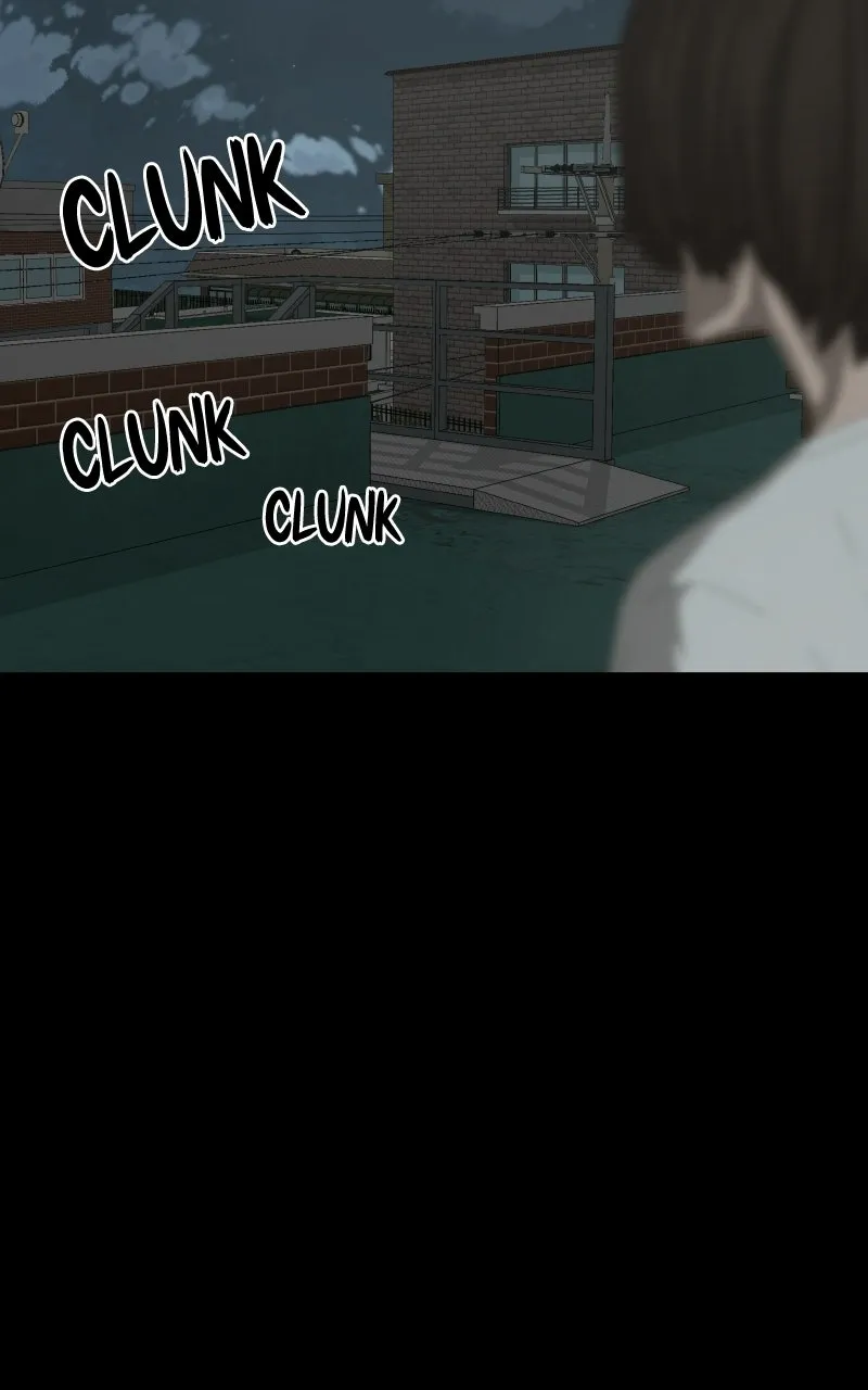Survive Chapter 31 page 57 - 
