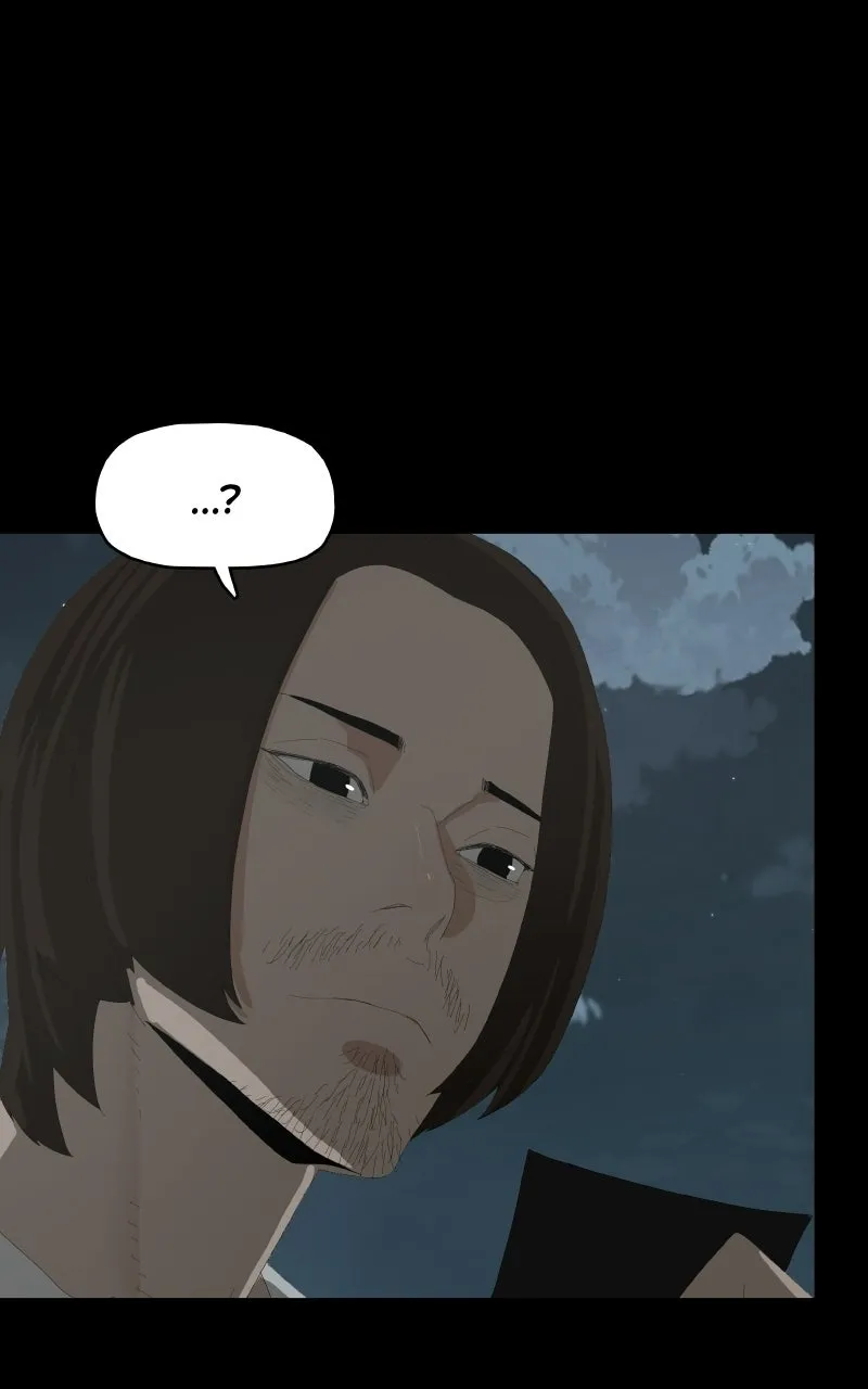Survive Chapter 31 page 58 - 