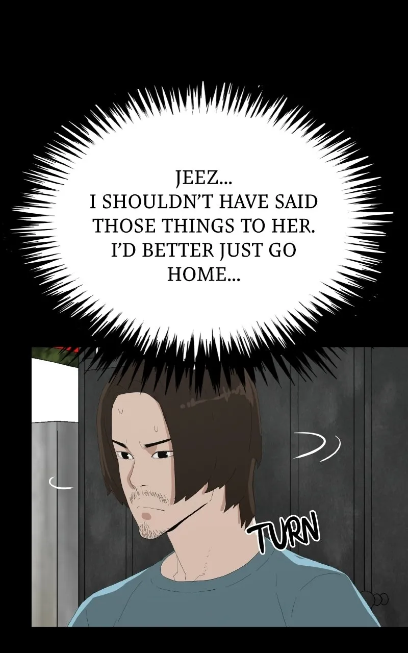 Survive Chapter 31 page 63 - 