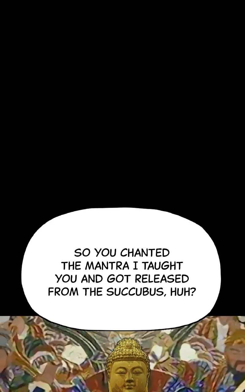 Survive Chapter 31 page 68 - 