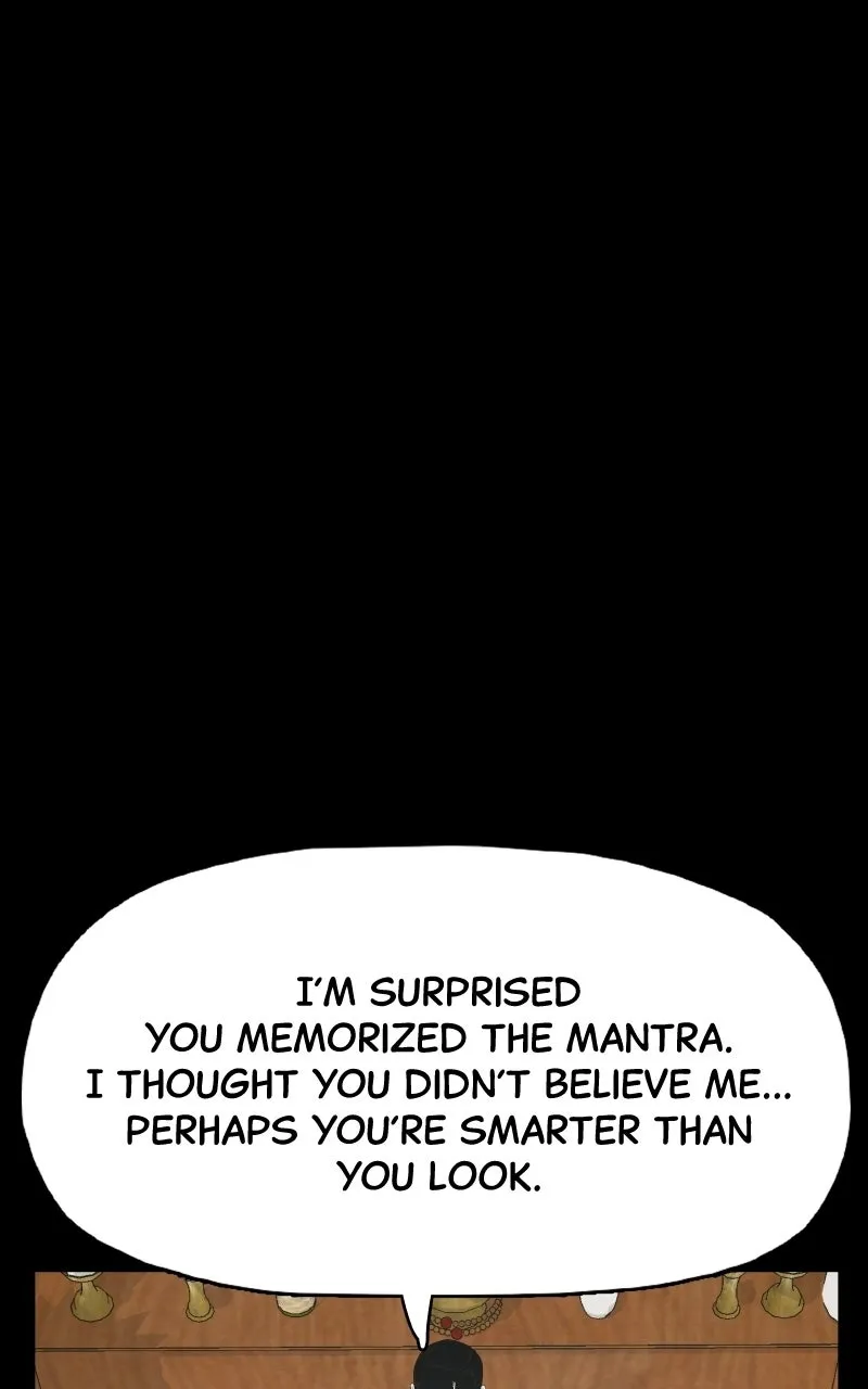 Survive Chapter 31 page 70 - 