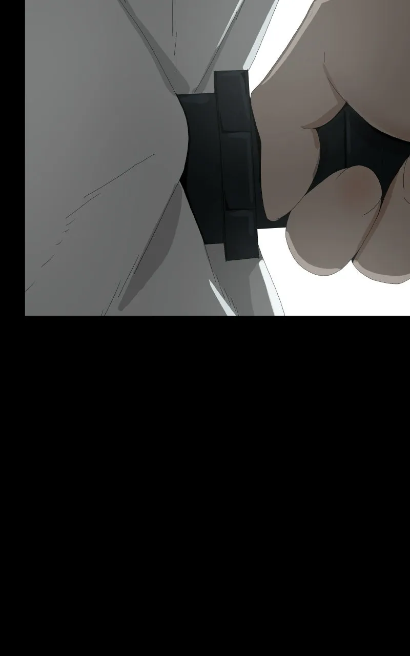 Survive Chapter 31 page 8 - 