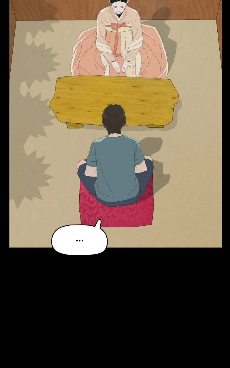 Survive Chapter 31 page 71 - 