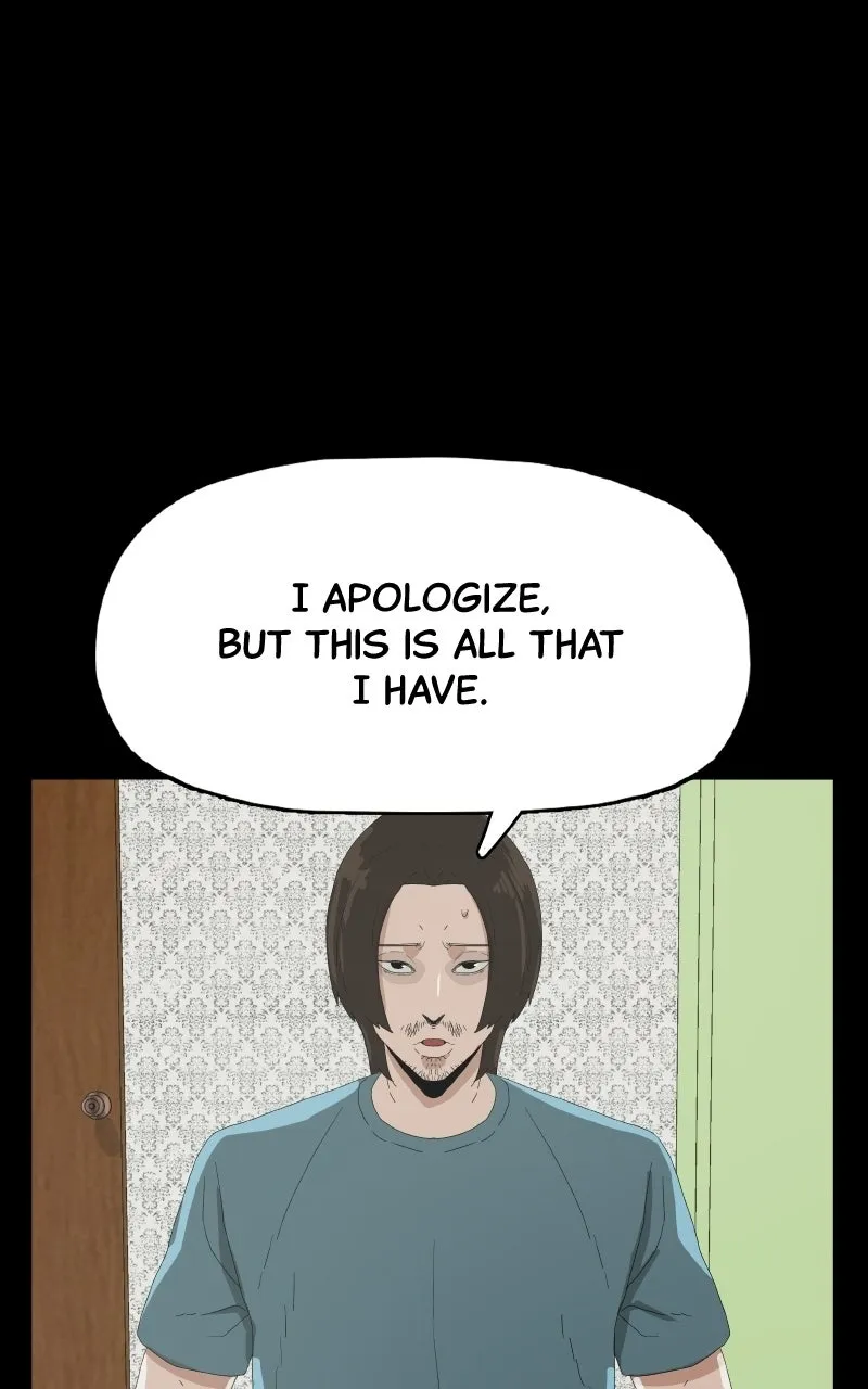 Survive Chapter 31 page 73 - 