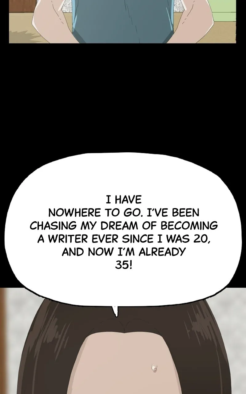 Survive Chapter 31 page 74 - 