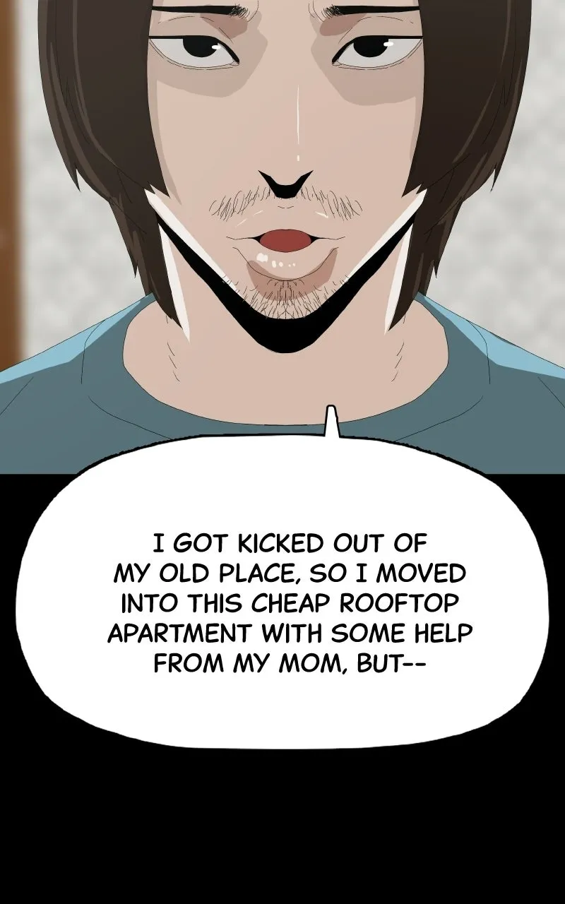 Survive Chapter 31 page 75 - 
