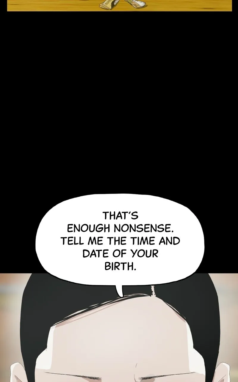 Survive Chapter 31 page 79 - 