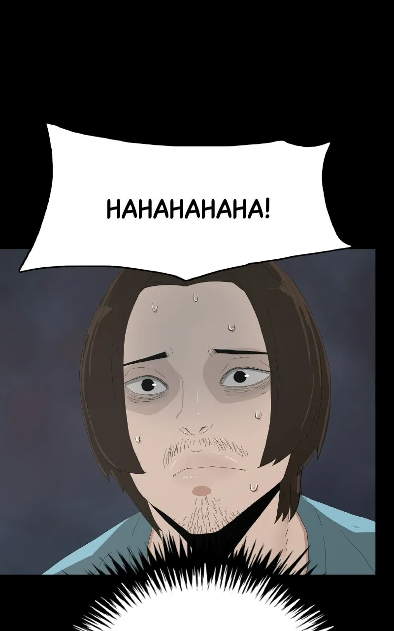 Survive Chapter 31 page 87 - 