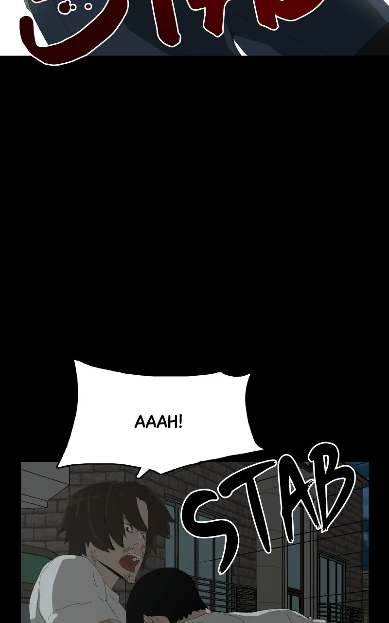 Survive Chapter 31 page 10 - 
