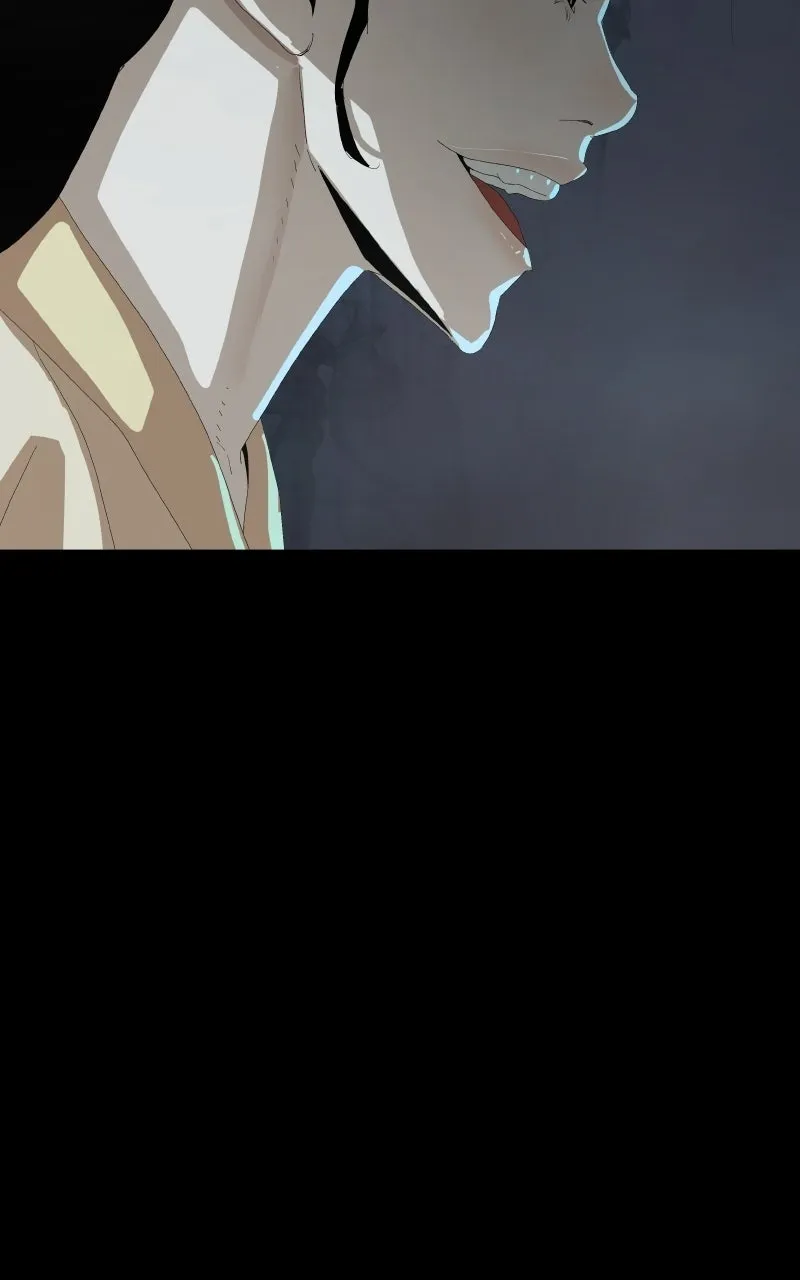 Survive Chapter 31 page 92 - 