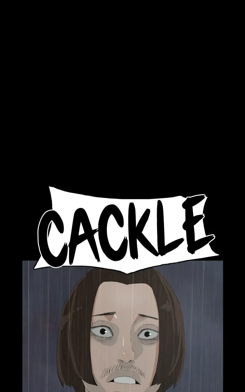 Survive Chapter 31 page 93 - 