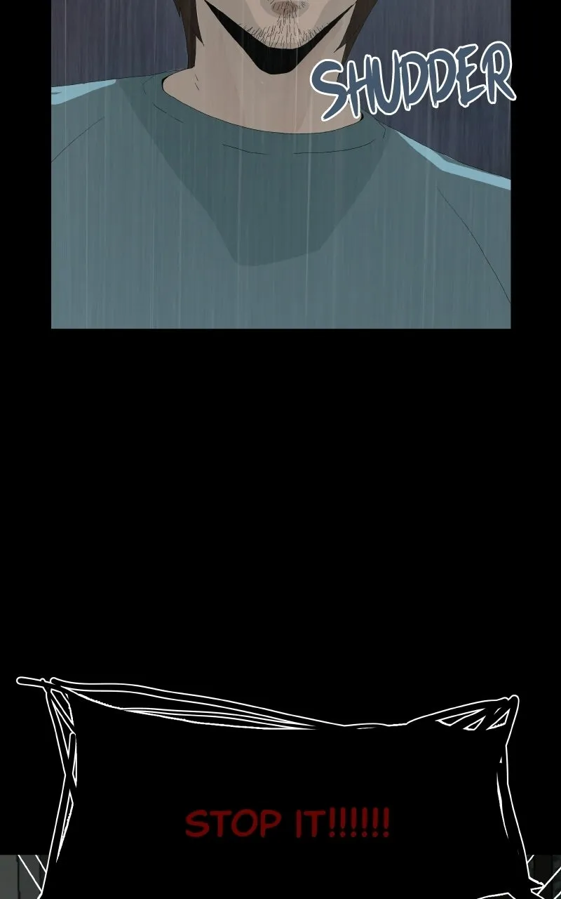Survive Chapter 31 page 94 - 