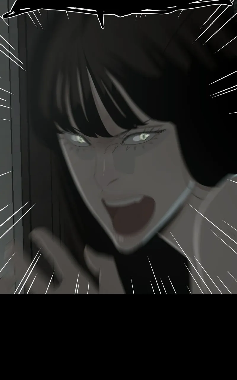 Survive Chapter 31 page 95 - 