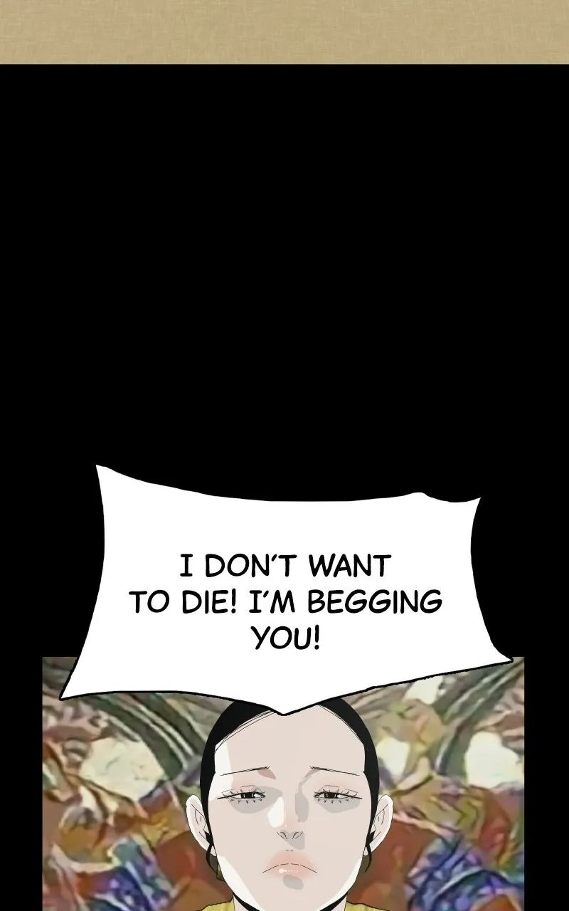 Survive Chapter 31 page 98 - 