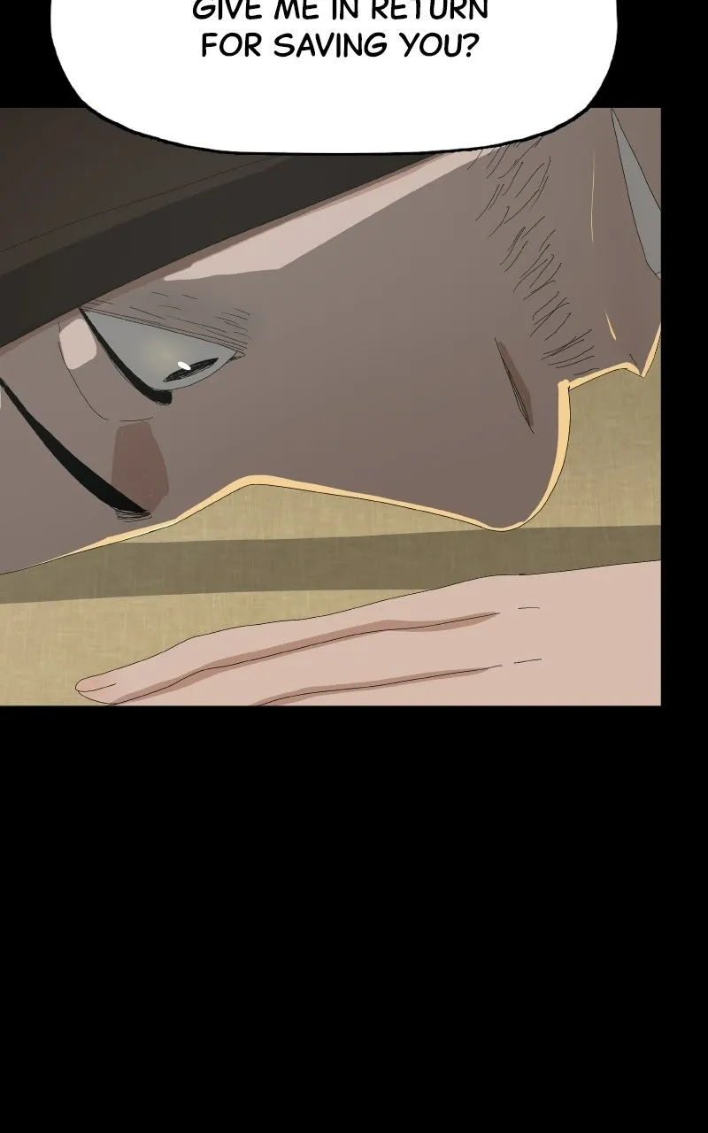 Survive Chapter 31 page 100 - 