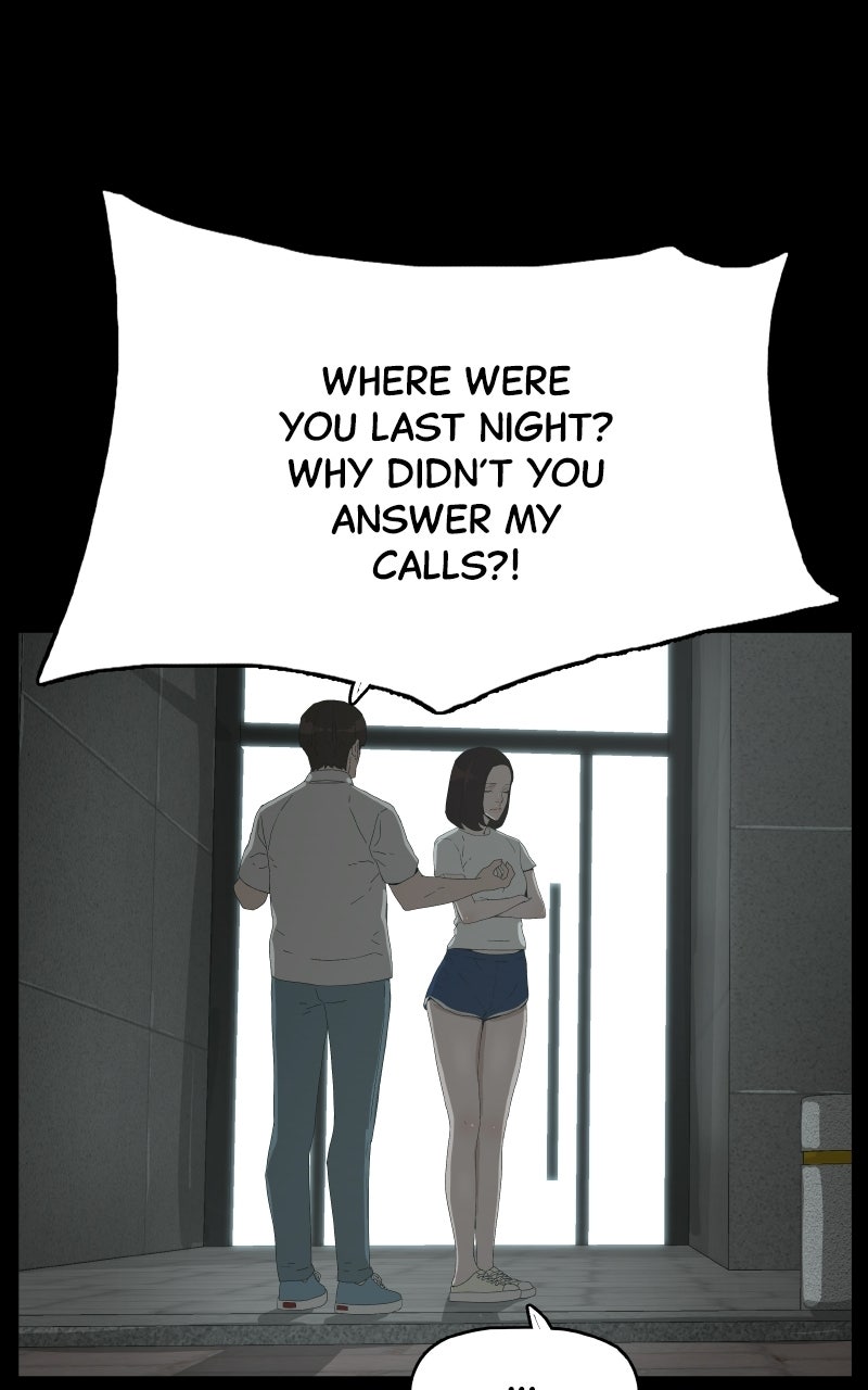 Survive Ep. 32 - Feline Succubus (8) page 2 - 