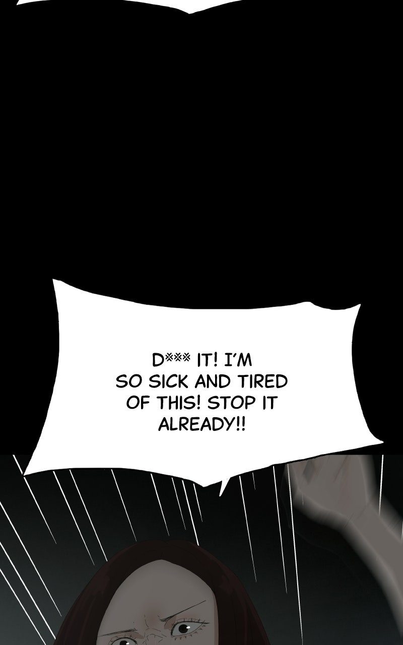 Survive Ep. 32 - Feline Succubus (8) page 11 - 