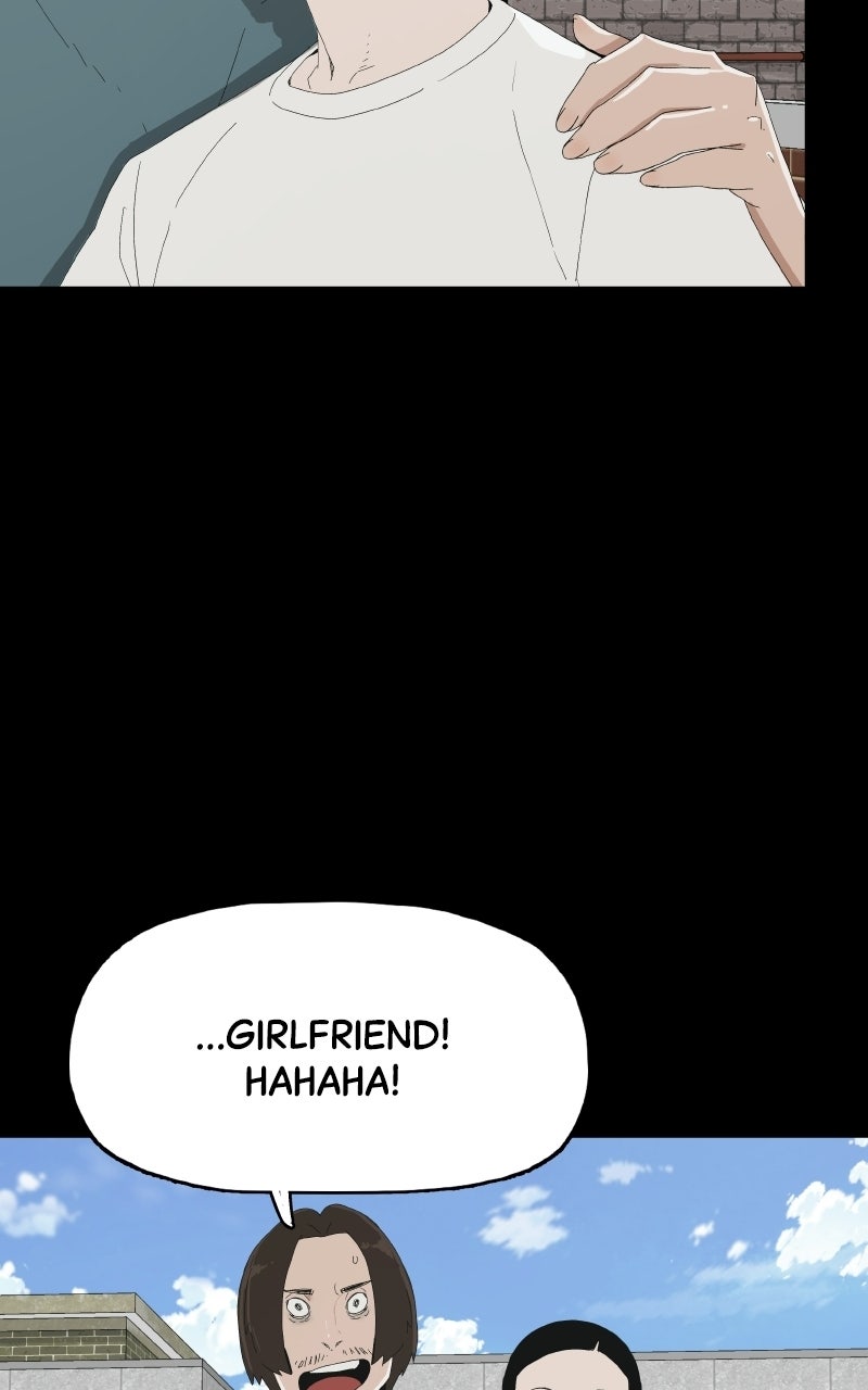 Survive Ep. 32 - Feline Succubus (8) page 103 - 