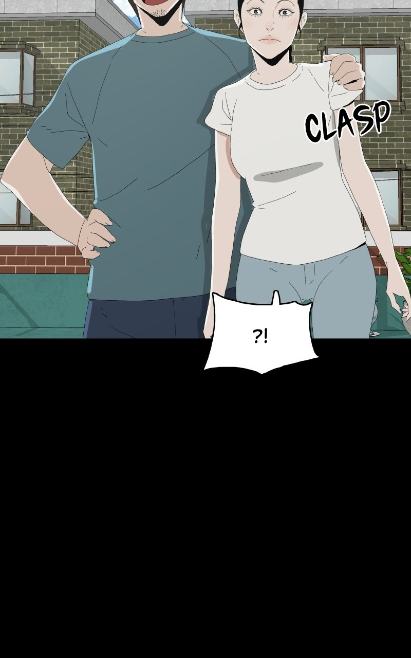 Survive Ep. 32 - Feline Succubus (8) page 104 - 