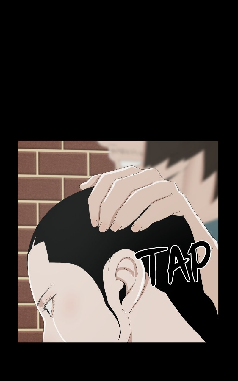 Survive Ep. 32 - Feline Succubus (8) page 106 - 