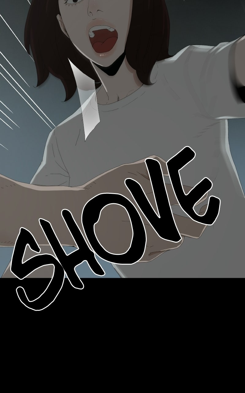 Survive Ep. 32 - Feline Succubus (8) page 12 - 