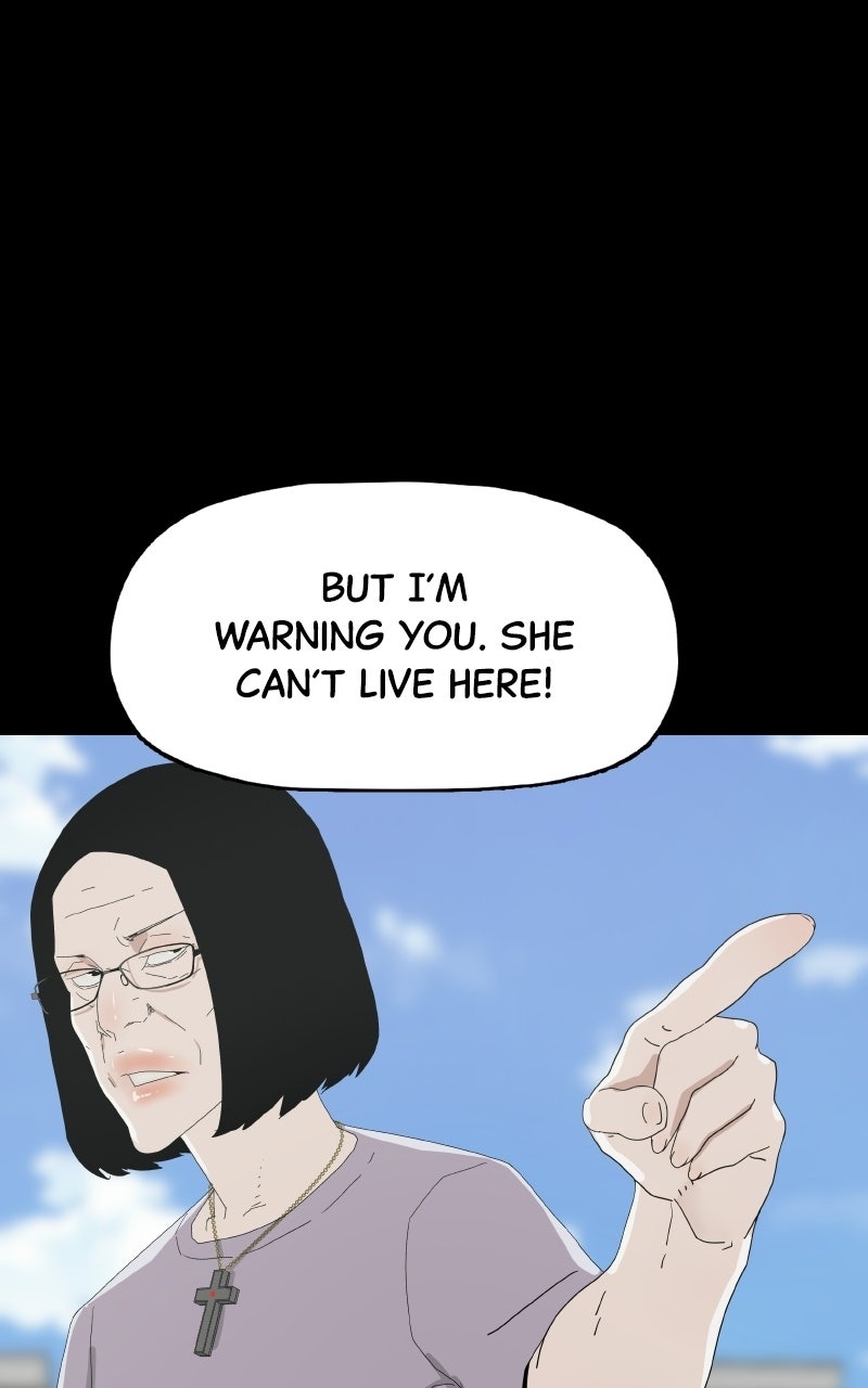 Survive Ep. 32 - Feline Succubus (8) page 111 - 