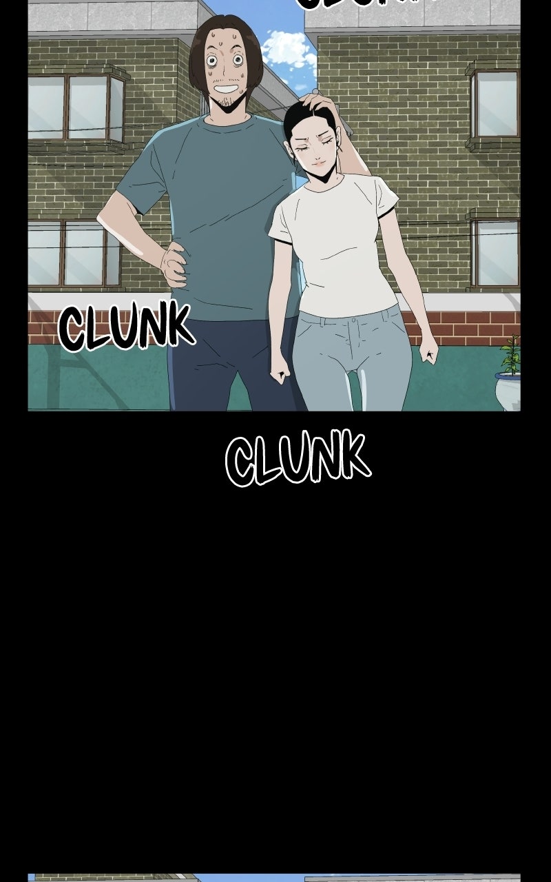 Survive Ep. 32 - Feline Succubus (8) page 113 - 