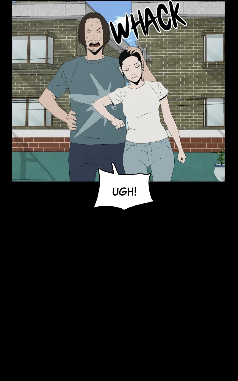 Survive Ep. 32 - Feline Succubus (8) page 115 - 