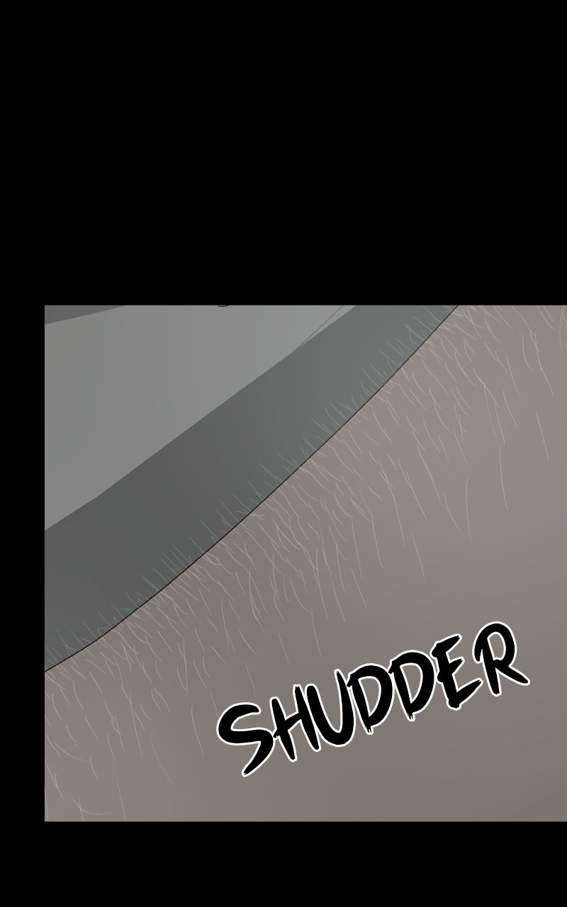 Survive Ep. 32 - Feline Succubus (8) page 120 - 