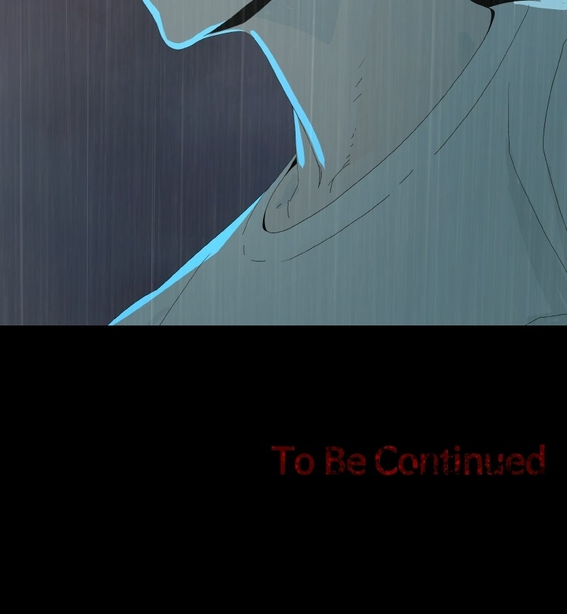 Survive Ep. 32 - Feline Succubus (8) page 122 - 