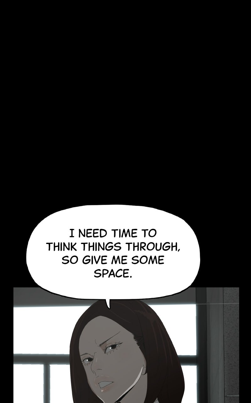 Survive Ep. 32 - Feline Succubus (8) page 16 - 