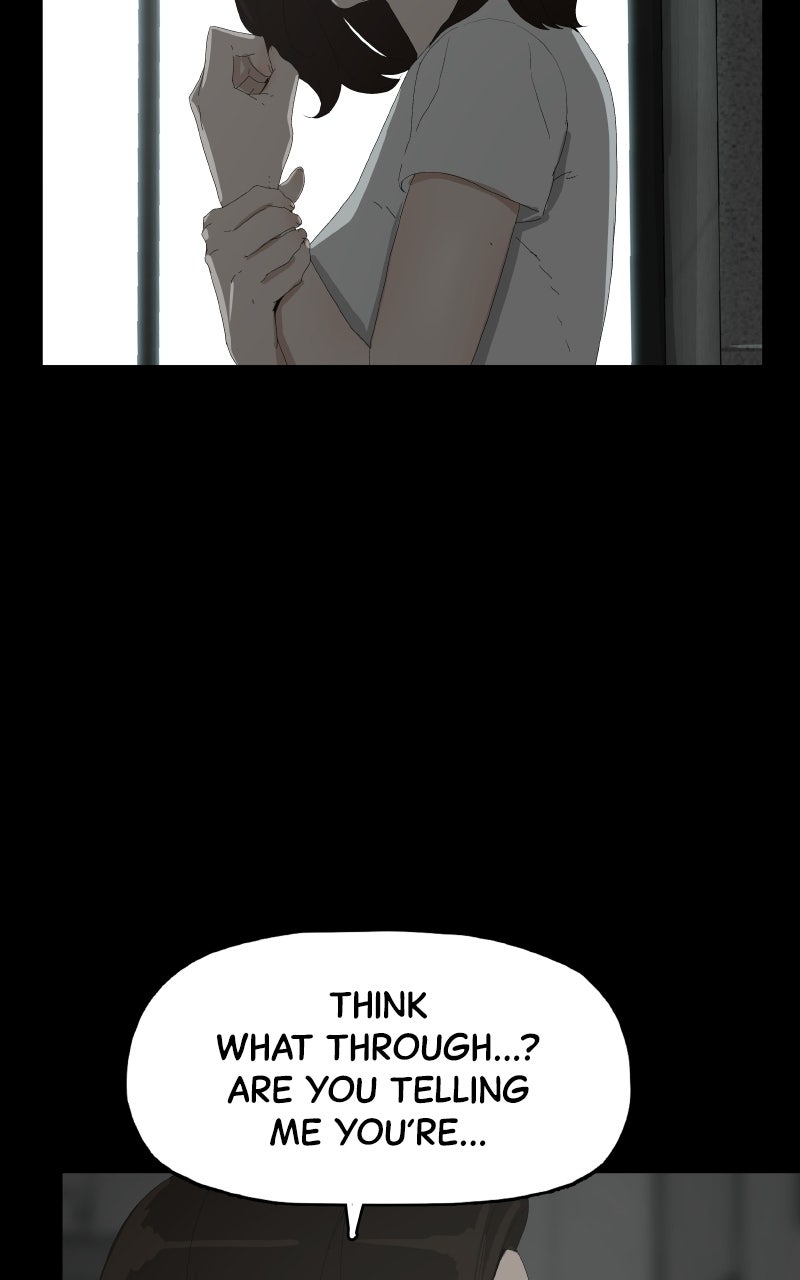Survive Ep. 32 - Feline Succubus (8) page 17 - 