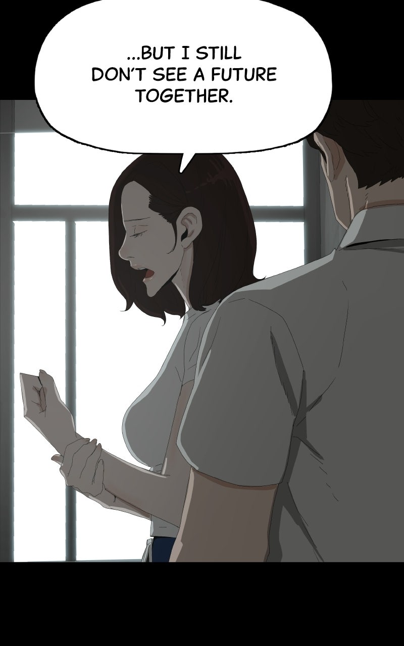 Survive Ep. 32 - Feline Succubus (8) page 20 - 
