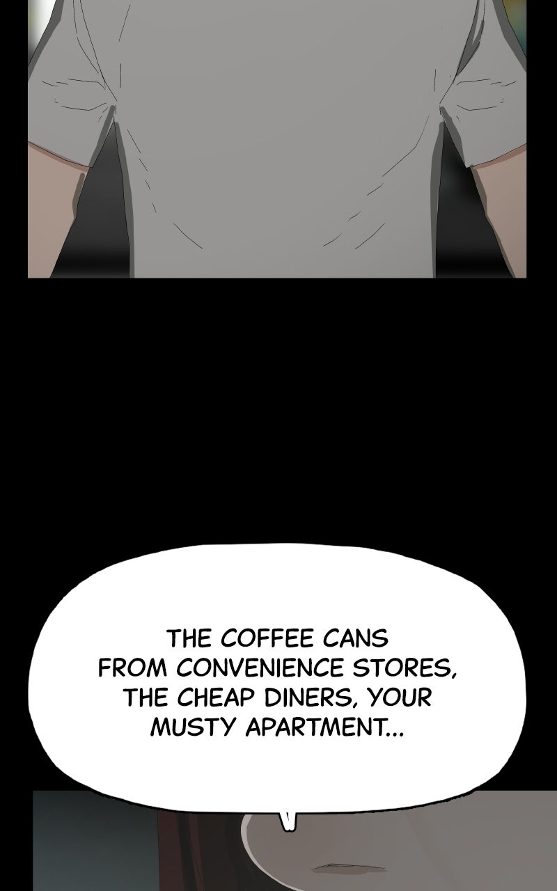 Survive Ep. 32 - Feline Succubus (8) page 22 - 
