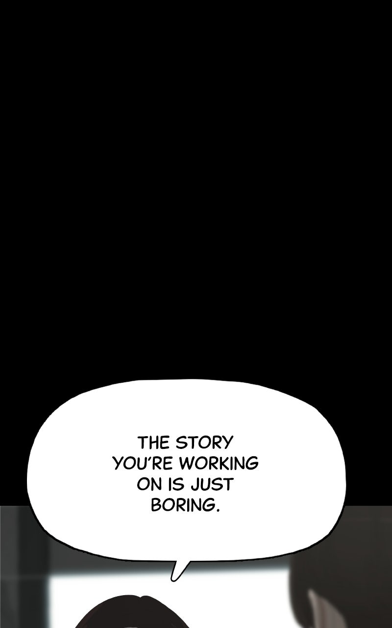 Survive Ep. 32 - Feline Succubus (8) page 29 - 