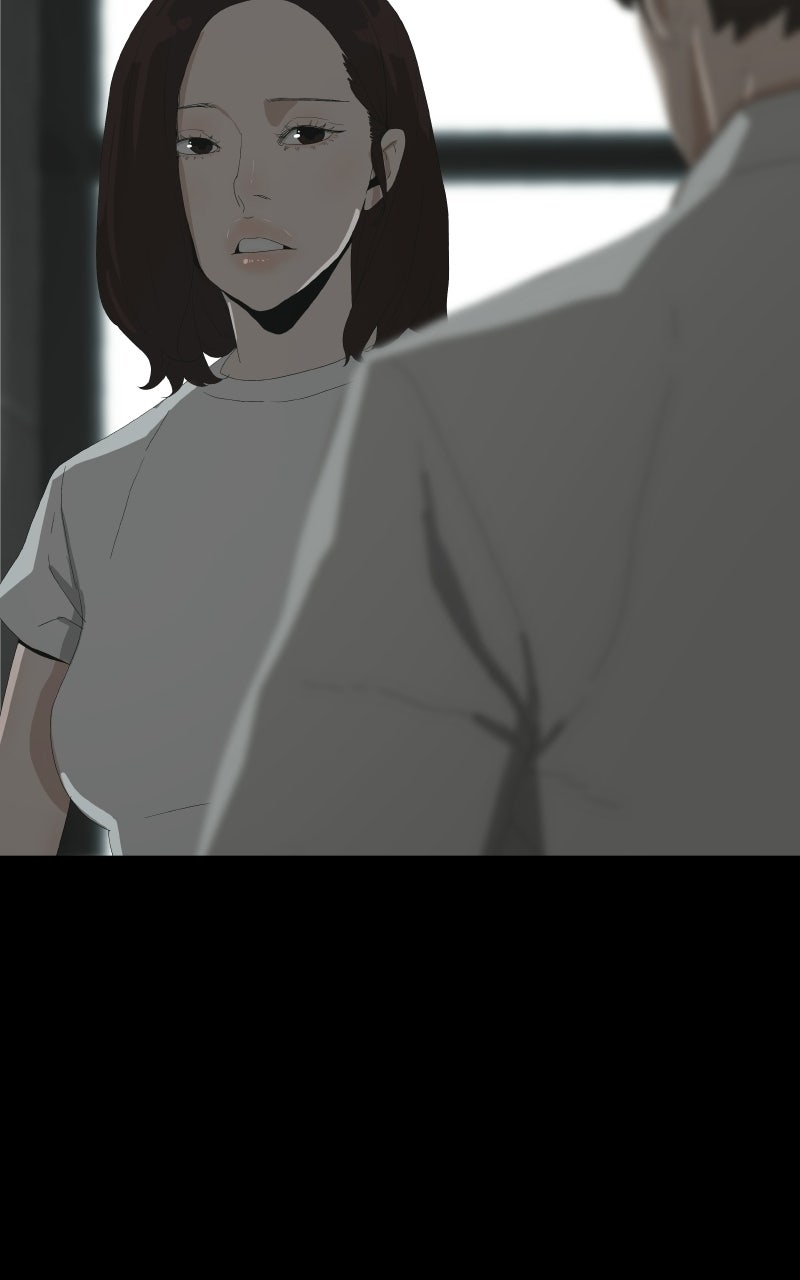 Survive Ep. 32 - Feline Succubus (8) page 30 - 
