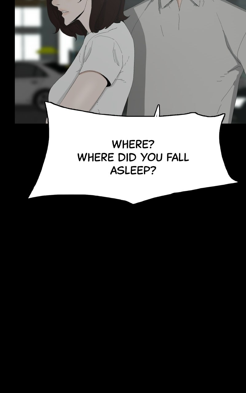 Survive Ep. 32 - Feline Succubus (8) page 4 - 
