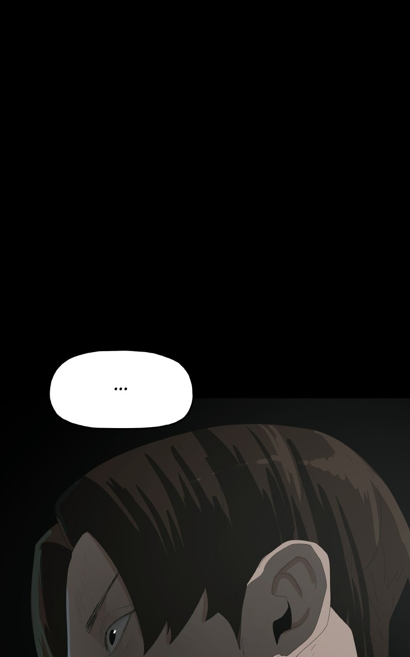 Survive Ep. 32 - Feline Succubus (8) page 31 - 