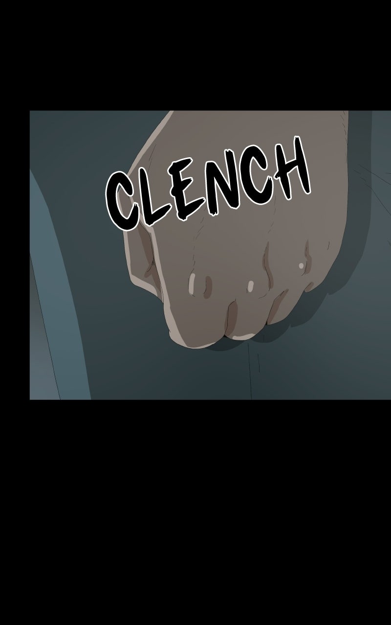 Survive Ep. 32 - Feline Succubus (8) page 33 - 