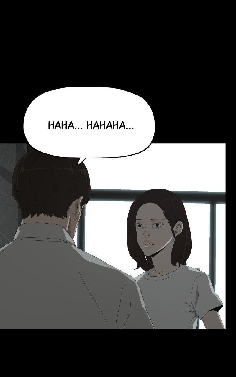Survive Ep. 32 - Feline Succubus (8) page 34 - 