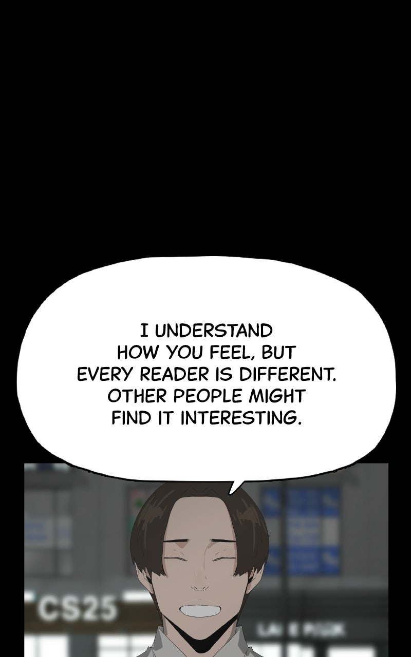 Survive Ep. 32 - Feline Succubus (8) page 35 - 