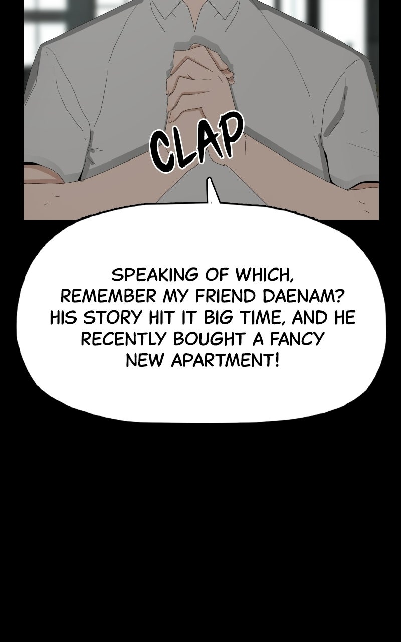 Survive Ep. 32 - Feline Succubus (8) page 36 - 
